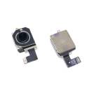 iPhone 17 Air A3517 Kamera Hauptkamera Replacement Back...
