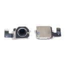 iPhone 17 Air A3517 Kamera Hauptkamera Replacement Back Camera Main Linse Modul