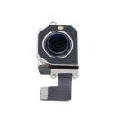 iPhone 17 Air A3517 Kamera Hauptkamera Replacement Back Camera Main Linse Modul