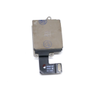 iPhone 17 Air A3517 Kamera Hauptkamera Replacement Back Camera Main Linse Modul