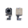 iPhone 17 Air A3517 Kamera Hauptkamera Replacement Back Camera Main Linse Modul
