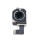 iPhone 17 Air A3517 Kamera Hauptkamera Replacement Back Camera Main Linse Modul