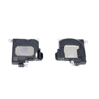 iPhone 17 Air A3517 Hörmuschel Lautsprecher Ohrhörer Ohrmuschel Earpiece Speaker