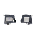 iPhone 17 Air A3517 Hörmuschel Lautsprecher Ohrhörer Ohrmuschel Earpiece Speaker