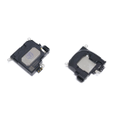 iPhone 17 Air A3517 Hörmuschel Lautsprecher Ohrhörer Ohrmuschel Earpiece Speaker