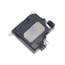 iPhone 17 Air A3517 Hörmuschel Lautsprecher Ohrhörer Ohrmuschel Earpiece Speaker