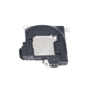 iPhone 17 Air A3517 Hörmuschel Lautsprecher Ohrhörer Ohrmuschel Earpiece Speaker