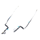 iPhone 17 Air A3517 Ladebuchse Flex Kabel USB Dock Connector Audio Buchs