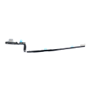 iPhone 17 Air A3517 Ladebuchse Flex Kabel USB Dock Connector Audio Buchs