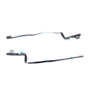 iPhone 17 Air A3517 Ladebuchse Flex Kabel Replacement USB Dock Connector Buchse