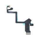 iPhone 17 Air Kamera Flash Flex Kabel LED Hinter Mikrofon Blitz Licht Light