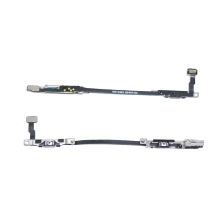 iPhone 17 Air A3517 Power Flex Kabel An Aus ON OFF Button Replacement Cable
