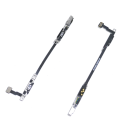 iPhone 17 Air Power Flex Kabel An Aus ON OFF Button Replacement Cable Parts