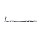 iPhone 17 Air Power Flex Kabel An Aus ON OFF Button Replacement Cable Parts