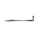 iPhone 17 Air Power Flex Kabel An Aus ON OFF Button Replacement Cable Parts
