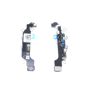 iPhone 17 Air A3517 Wlan Wifi Empfang Flex Kabel Cable Antenne GPS Signal Antenn