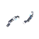 iPhone 17 Air A3517 Wlan Wifi Empfang Flex Kabel Cable Antenne GPS Signal Antenn