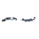 iPhone 17 Air A3517 Wlan Wifi Empfang Flex Kabel Cable Antenne GPS Signal Antenn
