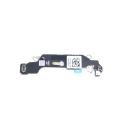 iPhone 17 Air A3517 Wlan Wifi Empfang Flex Kabel Cable Antenne GPS Signal Antenn