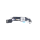 iPhone 17 Air A3517 Wlan Wifi Empfang Flex Kabel Cable Antenne GPS Signal Antenn