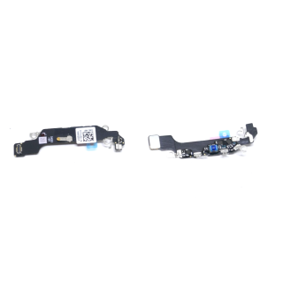 iPhone 17 Air Wlan Wifi Flex Kabel Cable Antenne GPS Empfang Signal Antenna