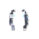 iPhone 17 Air Wlan Wifi Flex Kabel Cable Antenne GPS Empfang Signal Antenna
