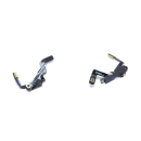 iPhone 17 Air A3517 Bluetooth Antenne Flex Kabel Leitung...