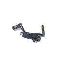 iPhone 17 Air Bluetooth Antenne Flex Signal Empfang Cable GPS Antenna Cable