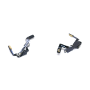 iPhone 17 Air Bluetooth Antenne Flex Signal Empfang Cable GPS Antenna Cable
