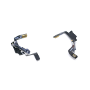 iPhone 17 Air Bluetooth Antenne Flex Signal Empfang Cable GPS Antenna Cable