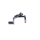 iPhone 17 Air Bluetooth Antenne Flex Signal Empfang Cable GPS Antenna Cable
