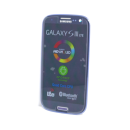 Original Samsung Galaxy S3 LTE i9305 LCD Display...