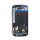 Original Samsung Galaxy S3 LTE i9305 LCD Display Touchscreen Digitizer Blau