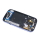 Original Samsung Galaxy S3 LTE i9305 LCD Display Touchscreen Digitizer Blau