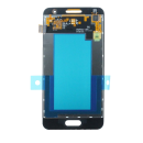 Original Samsung Galaxy SM-G355H CORE 2 LCD Display Einheit Touchscreen Weiß
