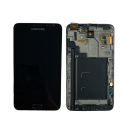 Original Samsung Galaxy Note N7000 LCD Display Einheit...