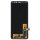 Original Samsung Galaxy A8 Plus 2018 SM-A730F LCD Display Einheit Touchscreen