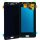 Original Samsung Galaxy J5 2016 SM-J510F LCD Display Einheit Touchscreen Schwarz