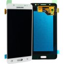 Original Samsung Galaxy J5 2016 SM-J510F LCD Display...