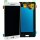 Original Samsung Galaxy J5 2016 SM-J510F LCD Display Einheit Touchscreen Weiß