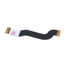 Original Samsung Galaxy S21+ Plus 5G G996 Main LCD Display Haupt Flex Verbindung