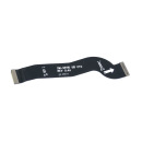 Original Samsung Galaxy S23 SM-S911B Main Motherboard LCD Flex Kabel Verbindung