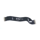 Original Samsung Galaxy S23 SM-S911B Main Motherboard LCD Flex Kabel Verbindung