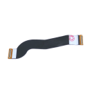 Original Samsung Galaxy S23 SM-S911B Main Motherboard LCD Flex Kabel Verbindung