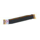 Original Samsung Galaxy S23 SM-911B Main Flex Connector Verbindung Mainboard