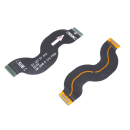 Original Samsung Galaxy S23 Ultra 5G SM-S918B Main Flex...