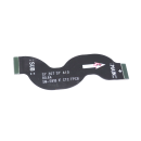 Original Samsung Galaxy S23 Ultra 5G SM-S918B Main Flex Ladebuchse Haupt Flex