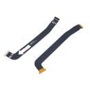 Original Samsung Galaxy Tab S7 SM-T870 T875 LCD Display...