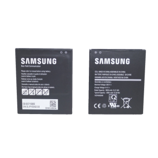 Original Samsung Galaxy Xcover Pro Akku EB-BG715BBE 4050mAh Battery Batterie Neu