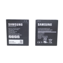 Original Samsung Galaxy Xcover Pro Akku EB-BG715BBE 4050mAh Battery Batterie Neu